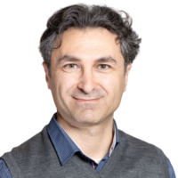 Sezgin