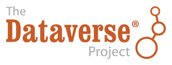 dataverse_r_project