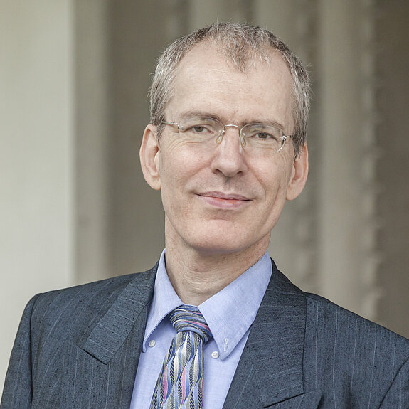 Molisch_1