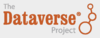 dataverse_r_project-Photoroom