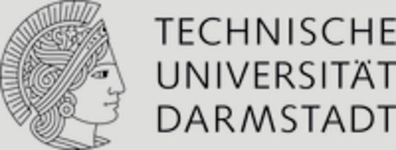 darmstadt