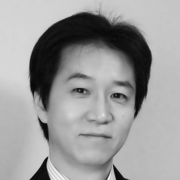 T_Nagatsuma