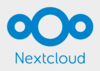 Nextcloud_Logo