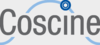 Coscine_logo-2