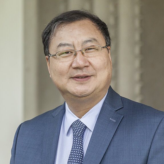 Wu_1