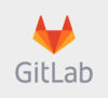gitlab-logo-gray-stacked-2