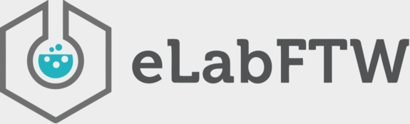 Elabftw-logo2